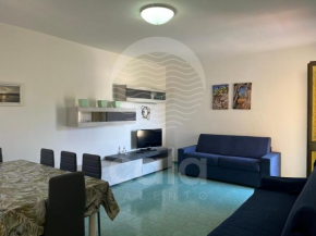 Appartamento Alya